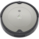 Aspirapolvere (Robot) Parti iRobot Roomba 600
